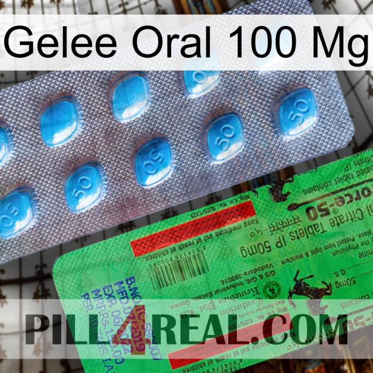 Jelly Oral 100 Mg new03